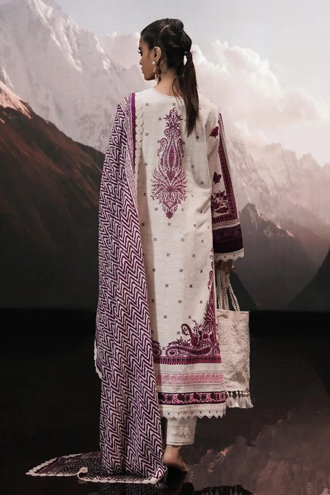 Sana Safinaz Mahay Winter 22 3pc 19B