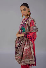 Sana Safinaz Mahay Ready to Wear Collection 19B