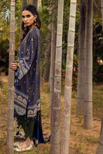 Sana Safinaz Ready to Wear Muzlin Collection 19B