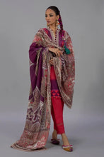 Sana Safinaz Mahay Ready to Wear Collection 19B