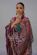 Sana Safinaz Mahay Ready to Wear Collection 19B