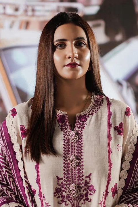 Sana Safinaz Mahay Winter 22 3pc 19B