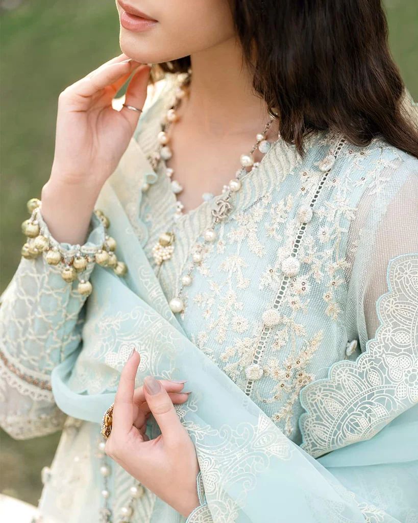 Sana Safinaz Muzlin Spring 23 1B