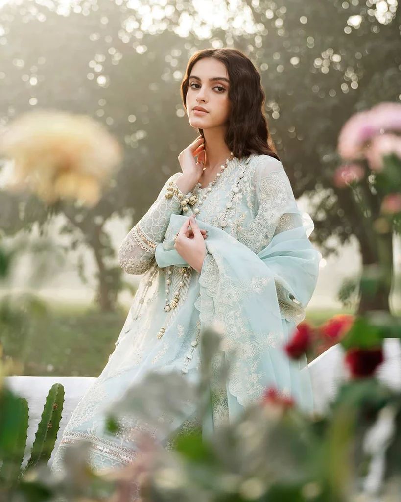 Sana Safinaz Muzlin Spring 23 1B