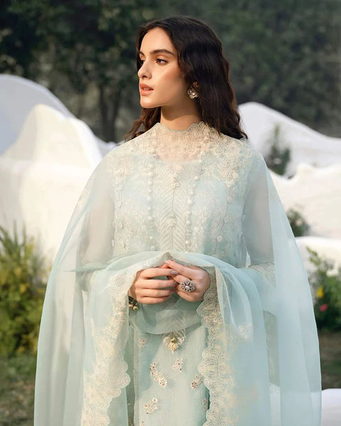 Sana Safinaz Muzlin Spring 23 1B