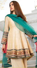 Luxury Pret Collection by Mona