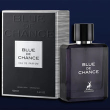 Blue De Chance Parfum 100ml