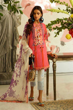 Sana Safinaz Ready to Wear Mahay Lawn 1A