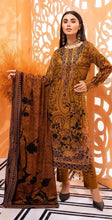 Ready to Wear Lawn dress by Salitex 29B