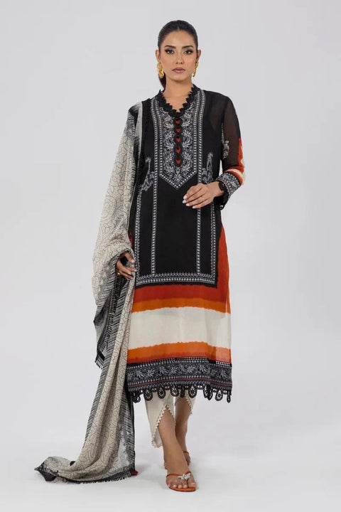 Sana Safinaz Mahay Ready to Wear Collection 01A