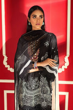 Sana Safinaz Muzlin Winter Ready to Wear Collection 1A