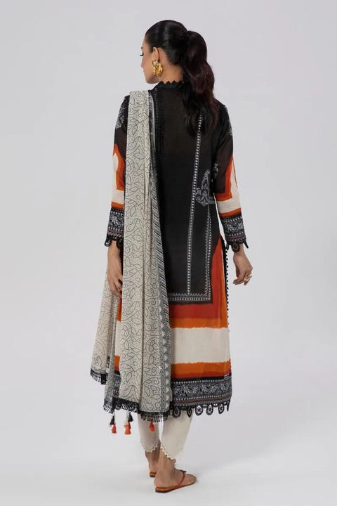 Sana Safinaz Mahay Ready to Wear Collection 01A