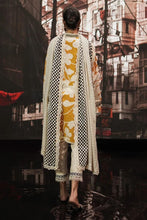 Sana Safinaz Mahay Winter 22 3pc 01A