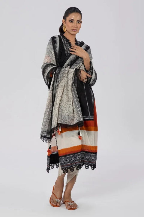 Sana Safinaz Mahay Ready to Wear Collection 01A