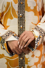 Sana Safinaz Mahay Winter 22 3pc 01A