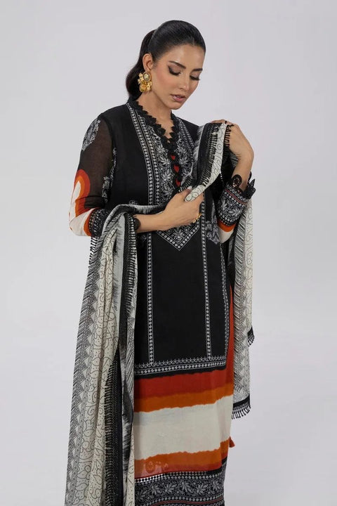 Sana Safinaz Mahay Ready to Wear Collection 01A