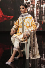 Sana Safinaz Mahay Winter 22 3pc 01A