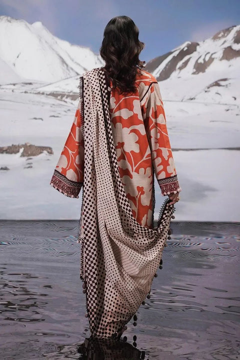 Sana Safinaz Mahay Winter 22 3pc 01B