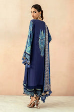 Sana Safinaz Ready to Wear Muzlin Collection 1B