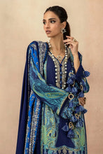 Sana Safinaz Ready to Wear Muzlin Collection 1B