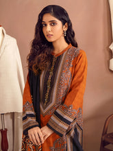 Limelight Winter Ready to Wear Dress 02