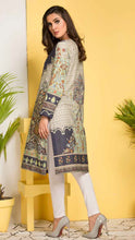 Ready to Wear Kurta with Handwork details 02