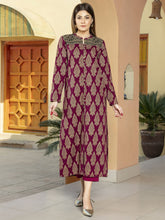 Winter Ready to Wear Dress by Limelight