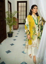 Sapphire Winter Ready to Wear 3 Pcs Collection 09