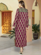 Winter Ready to Wear Dress by Limelight