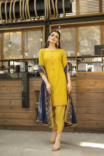 Ready to Wear banarsi Collection by Zs Textiles
