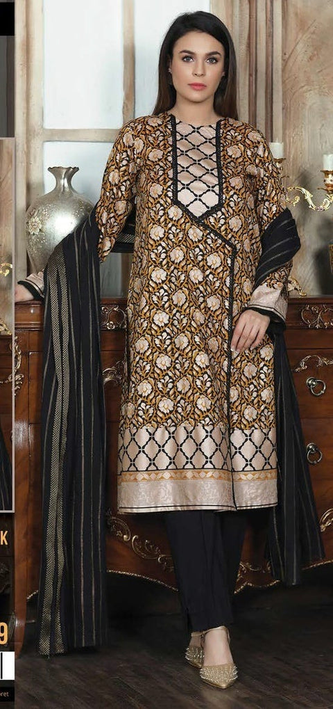 Limelight Eid Ready to Wear Collection 49