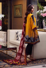 Sana Safinaz Ready to Wear Mahay Lawn 11B