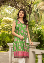 Sapphire Eid Lawn Ready to Wear Collection 20