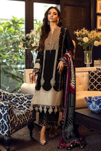 Sana Safinaz Ready to Wear Muzlin Collection 20A