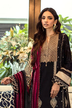Sana Safinaz Ready to Wear Muzlin Collection 20A