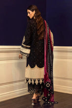 Sana Safinaz Ready to Wear Muzlin Collection 20A