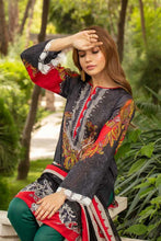 Sapphire Eid Lawn Ready to Wear Collection 21