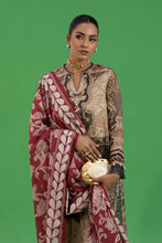 Sana Safinaz Mahay Ready to Wear Collection 22A