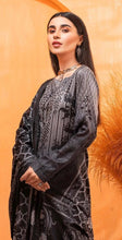 Ready to Wear Lawn dress by Salitex 18B