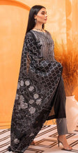 Ready to Wear Lawn dress by Salitex 18B