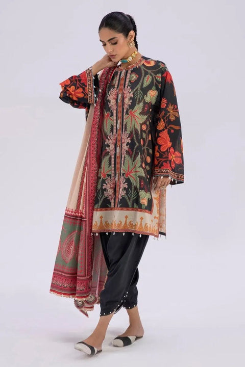 Sana Safinaz Mahay Ready to Wear Collection 24A