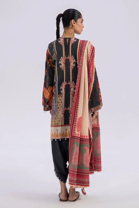 Sana Safinaz Mahay Ready to Wear Collection 24A