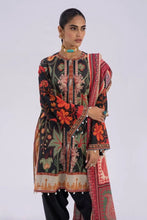 Sana Safinaz Mahay Ready to Wear Collection 24A