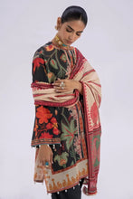 Sana Safinaz Mahay Ready to Wear Collection 24A