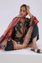 Sana Safinaz Mahay Ready to Wear Collection 24A