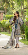 Sapphire Eid Lawn Ready to Wear Collection 25