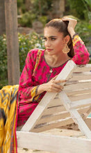 Sapphire Eid Lawn Ready to Wear Collection 26