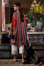 Sana Safinaz Ready to Wear Mahay Lawn 15A