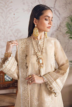 Baroque Swiss Lawn Ready to Wear Emrbroidered Collection 05