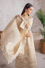 Baroque Swiss Lawn Ready to Wear Emrbroidered Collection 05